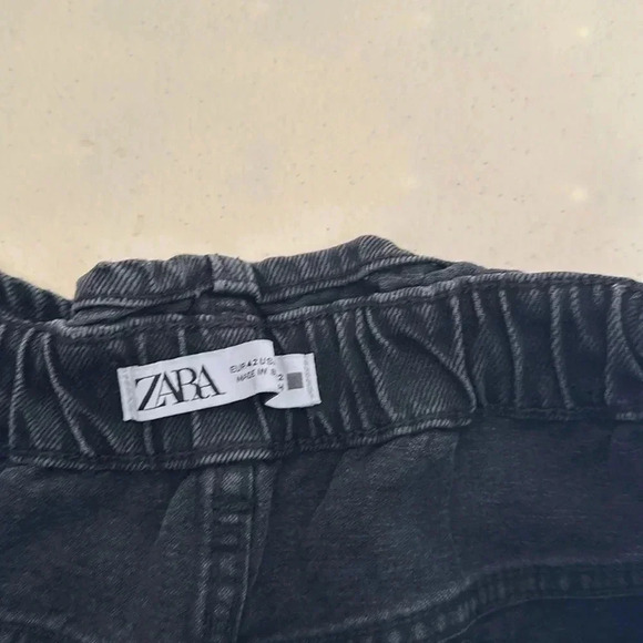 Zara - Picture 3 of 5